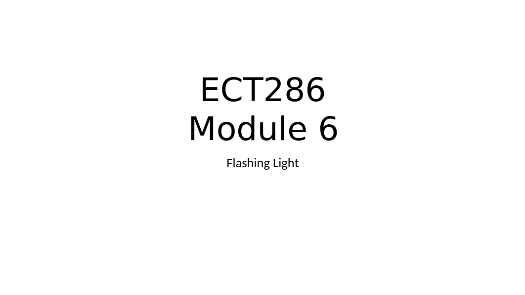 ECT  Project Module 6 Deliverable.pptx_dpr43k6rpg0_page1