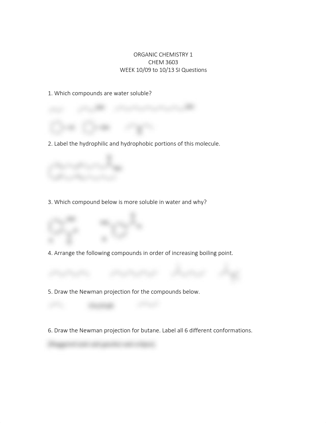 WEEK 1009 to 1013 SI Questions.pdf_dpr482skp5a_page1