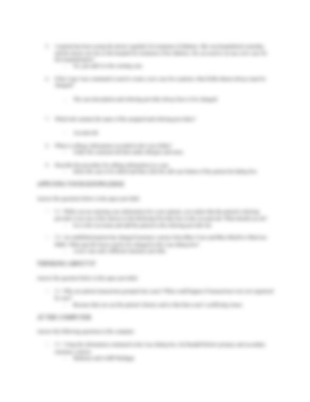 Chapter 5.docx_dpr4gtjqc27_page2