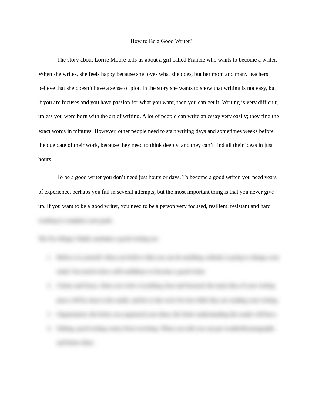 how to become a good writer.docx_dpr4k2mnmog_page1