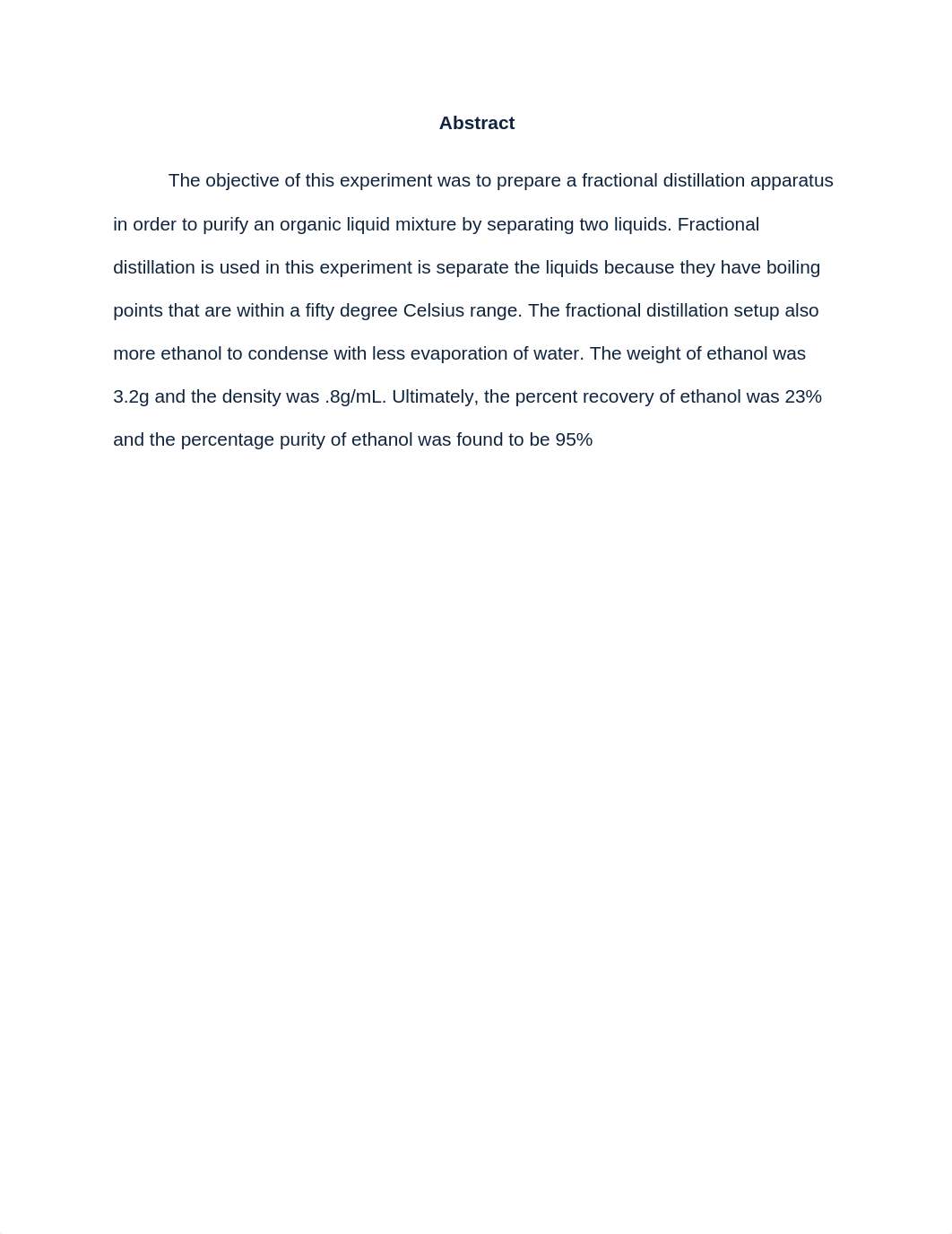 fractional distillation_dpr4kgu04tc_page2