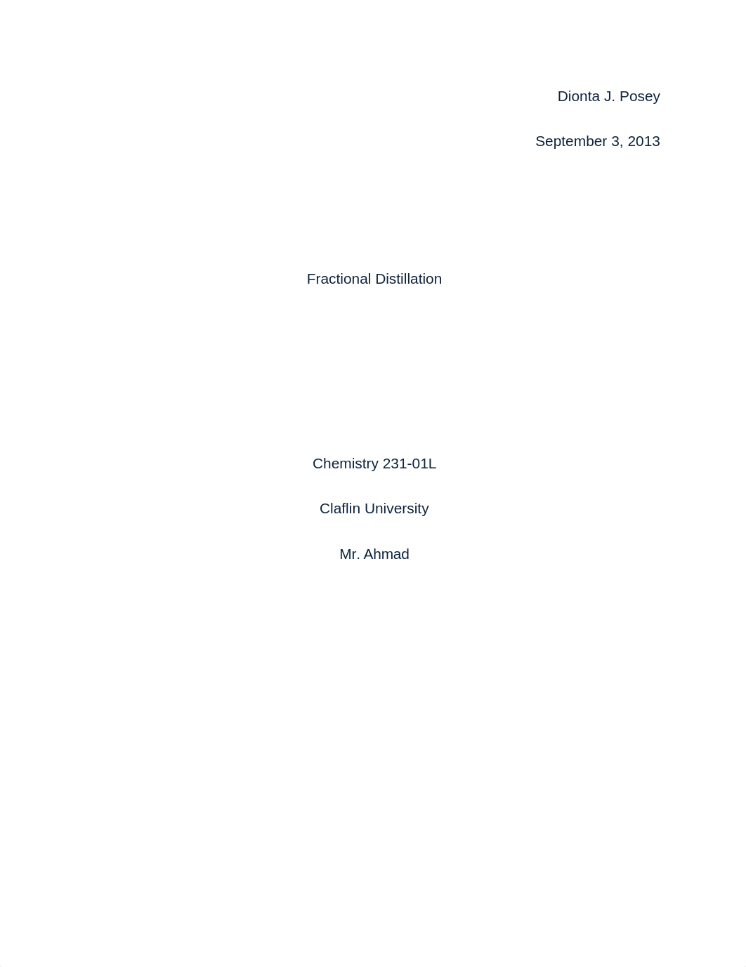 fractional distillation_dpr4kgu04tc_page1