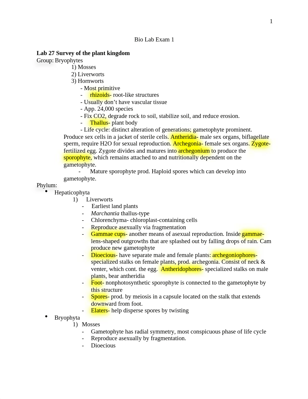 Bio Lab Exam.docx_dpr4qeps9lt_page1