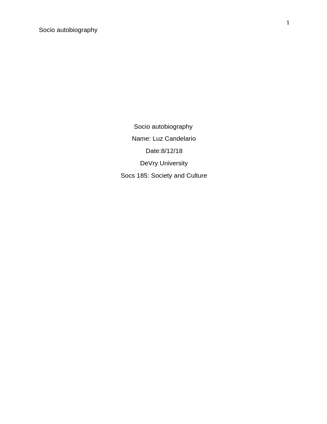 Socio autobiography.docx_dpr4raox90f_page1