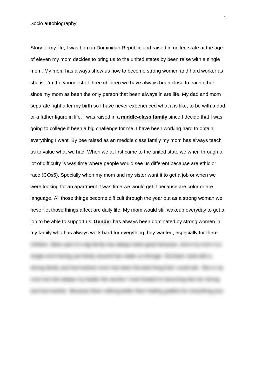 Socio autobiography.docx_dpr4raox90f_page2