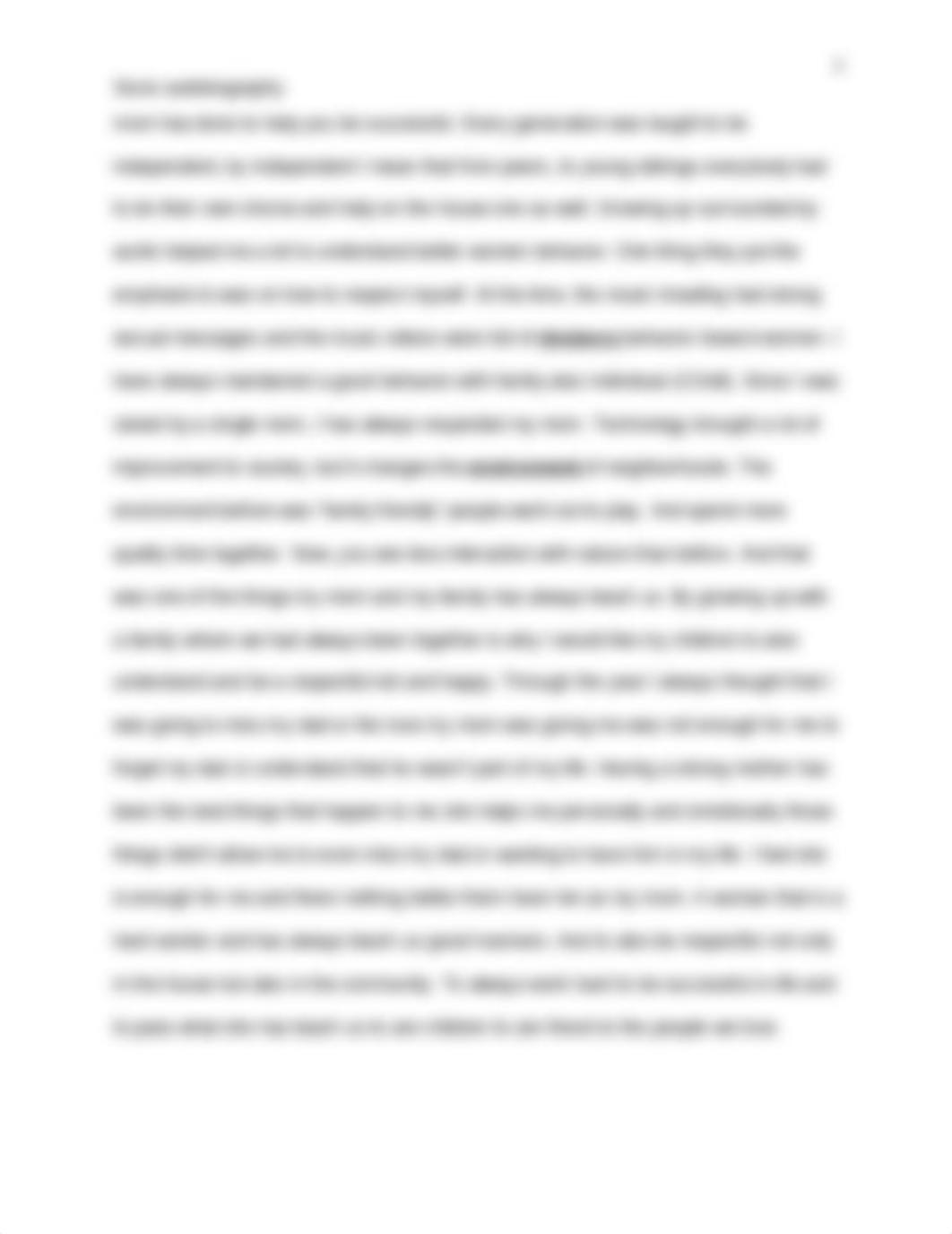 Socio autobiography.docx_dpr4raox90f_page3