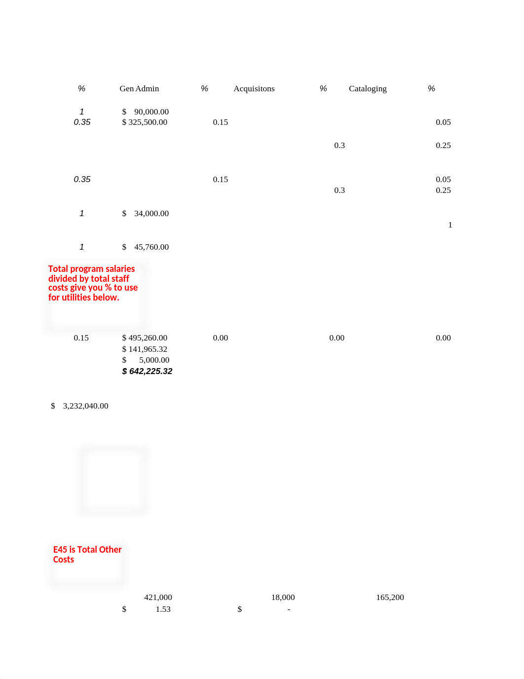 Performance_Budget_Example.xls_dpr56na8d26_page2