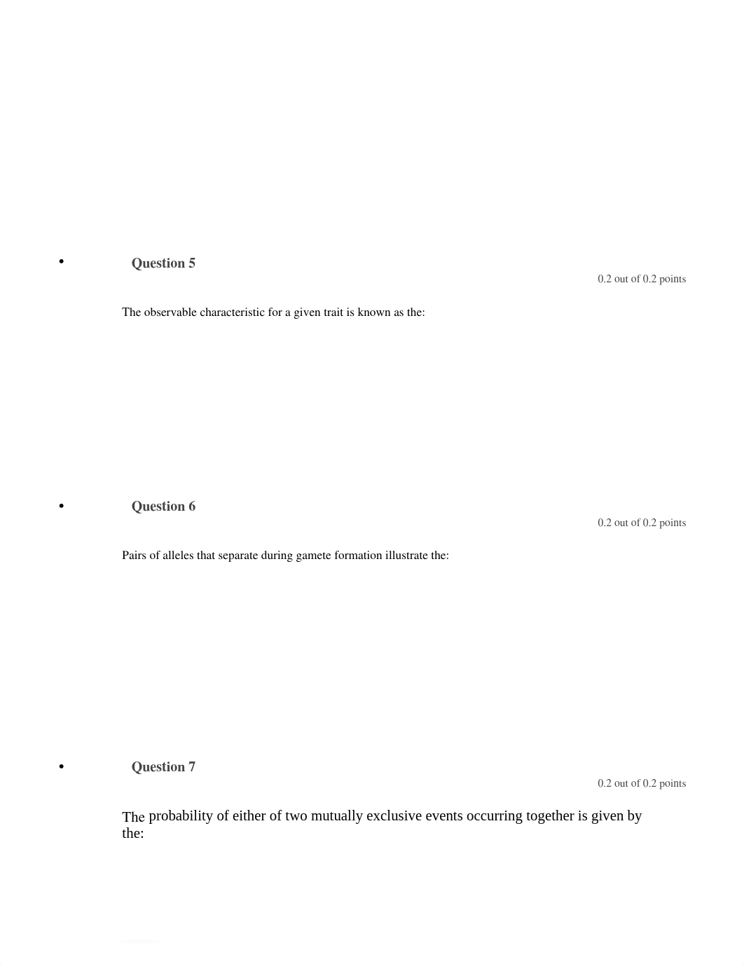 Assignment 2_dpr58tod35c_page2