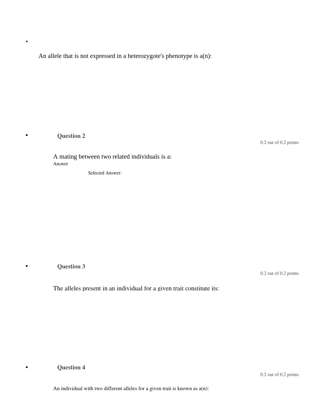 Assignment 2_dpr58tod35c_page1