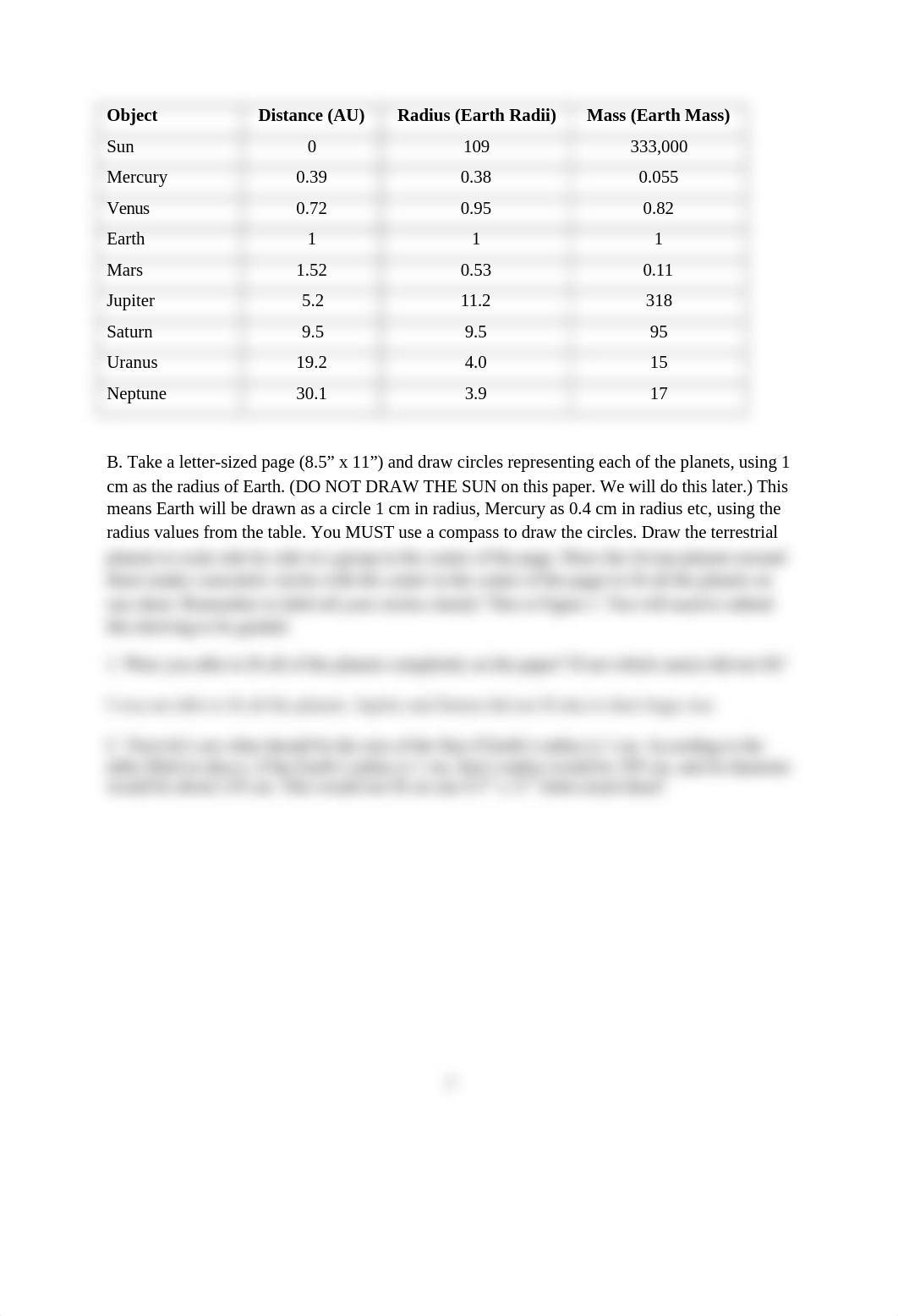 SCALE OF THE SOLAR SYSTEM ANSWERS.docx_dpr5mtjbmss_page2