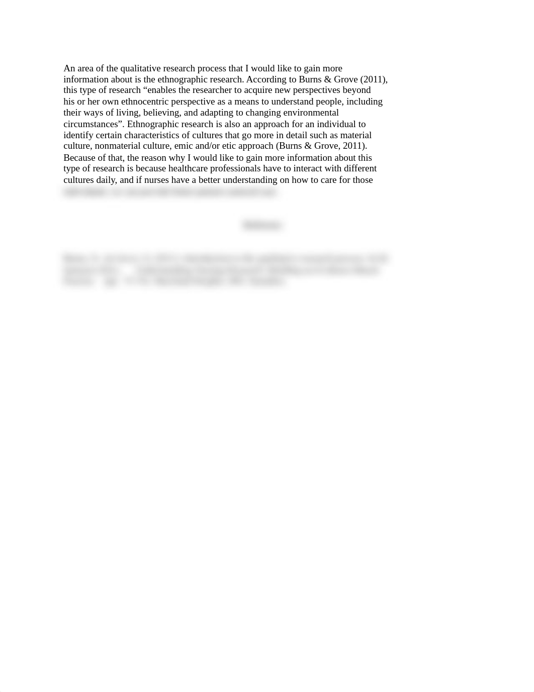 Qualitative Research Discussion_dpr5rsapjp1_page1