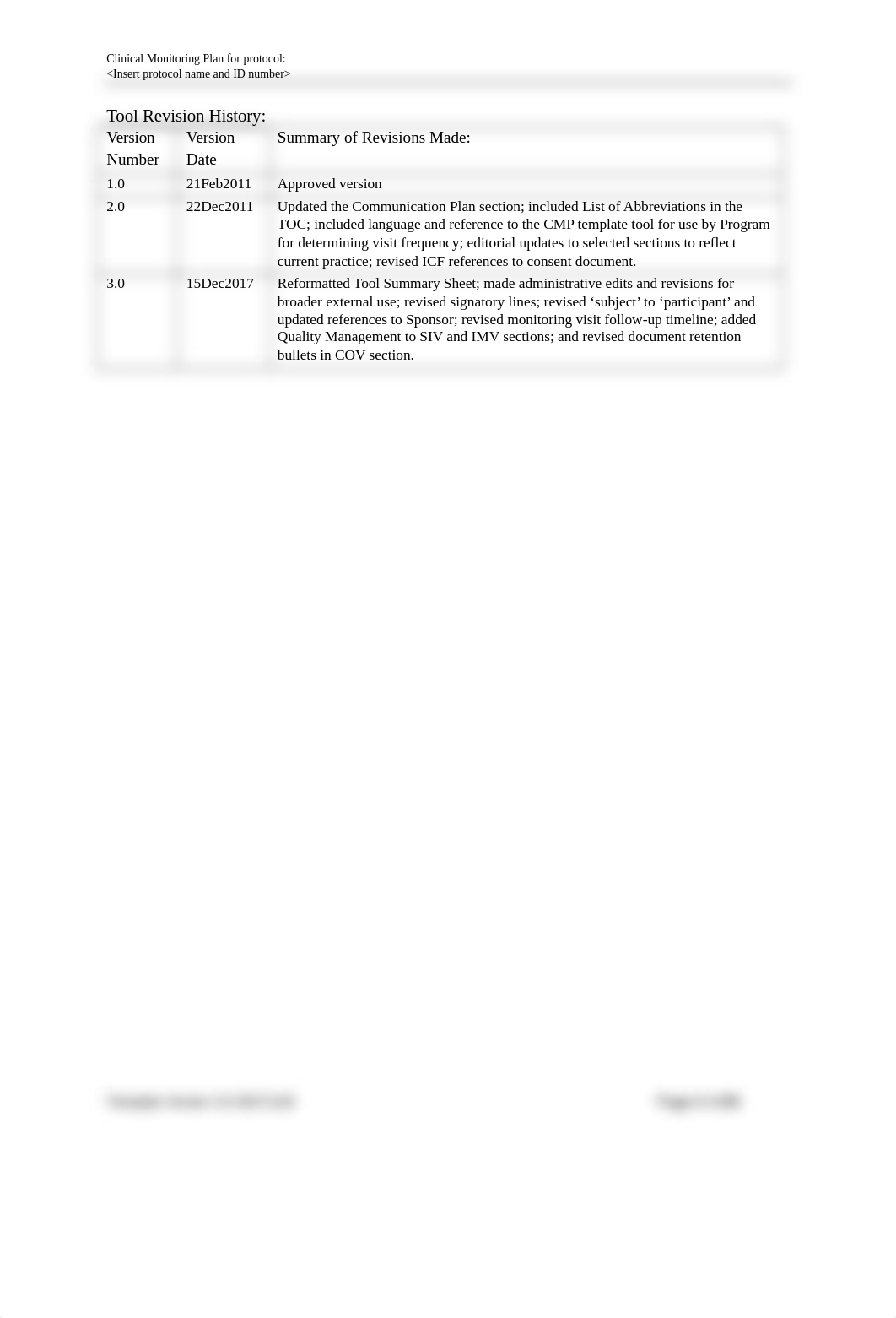 clinical-monitoring-plan-template_0.docx_dpr5rt3b1hg_page2