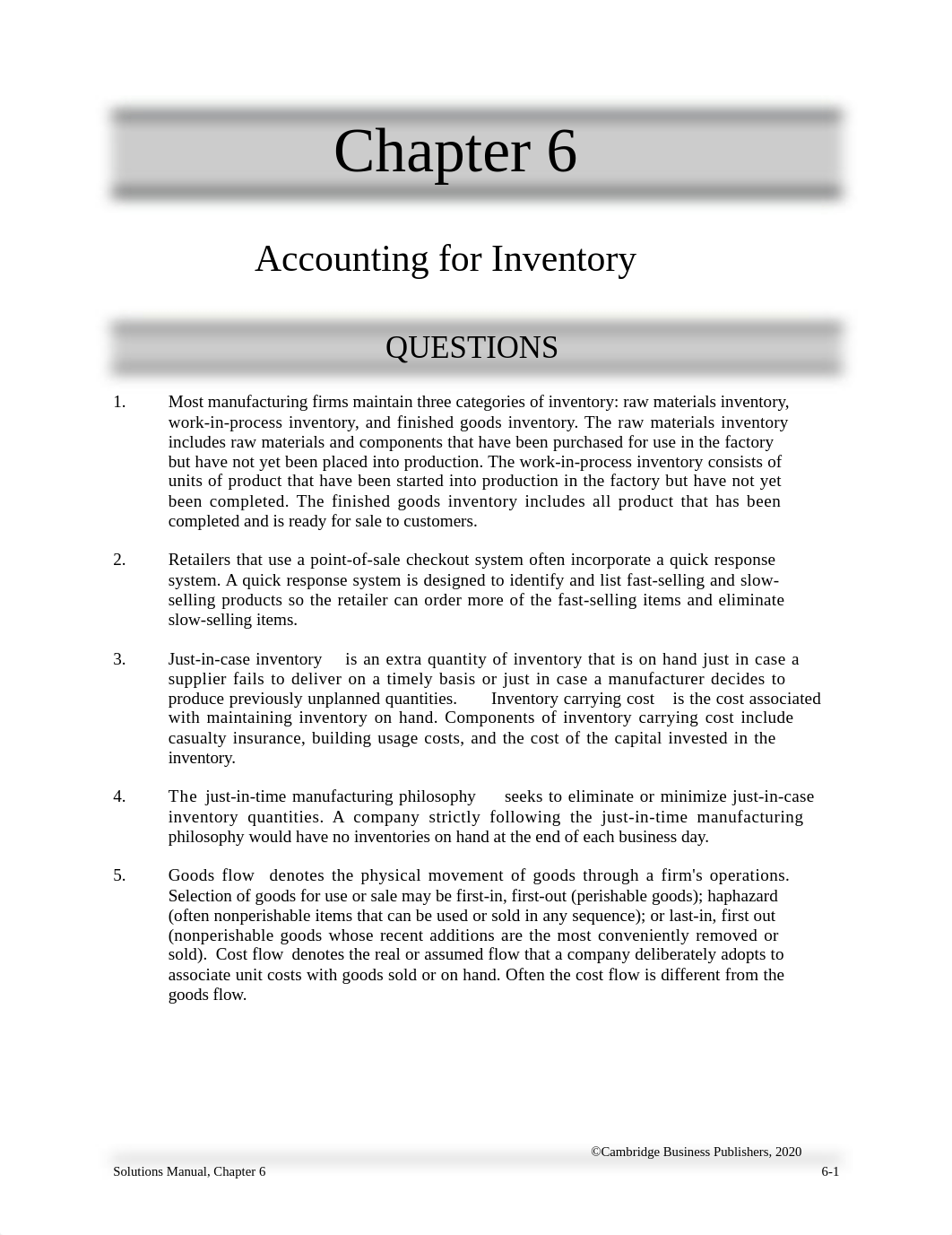 ACCT 101 solutions manual.DOCX_dpr5sfqrlnx_page1