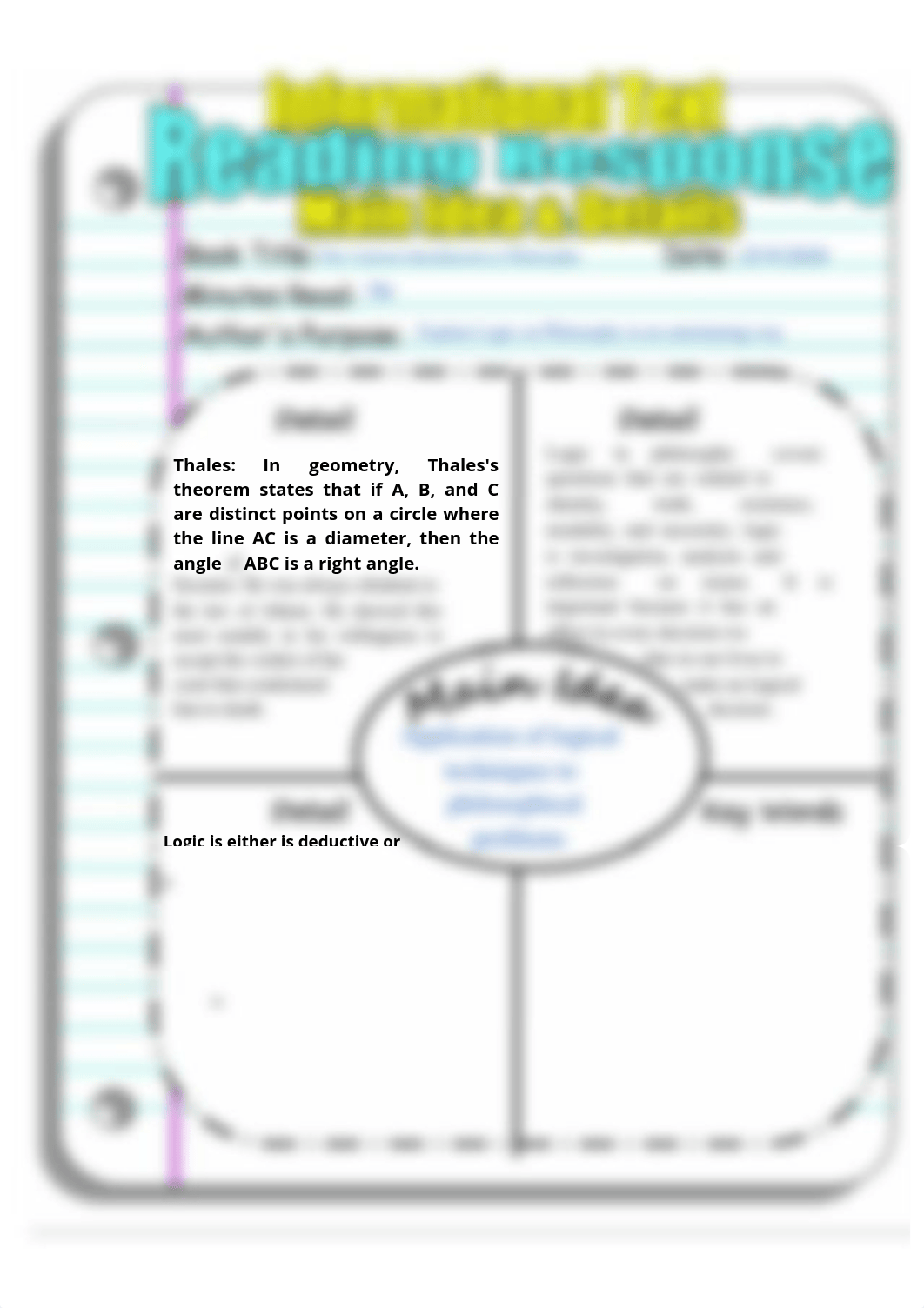 Absolutism Foundationalism Validity Deontology Deductive Arguments Inductive Arguments Idealism.pdf_dpr5to4hzut_page1