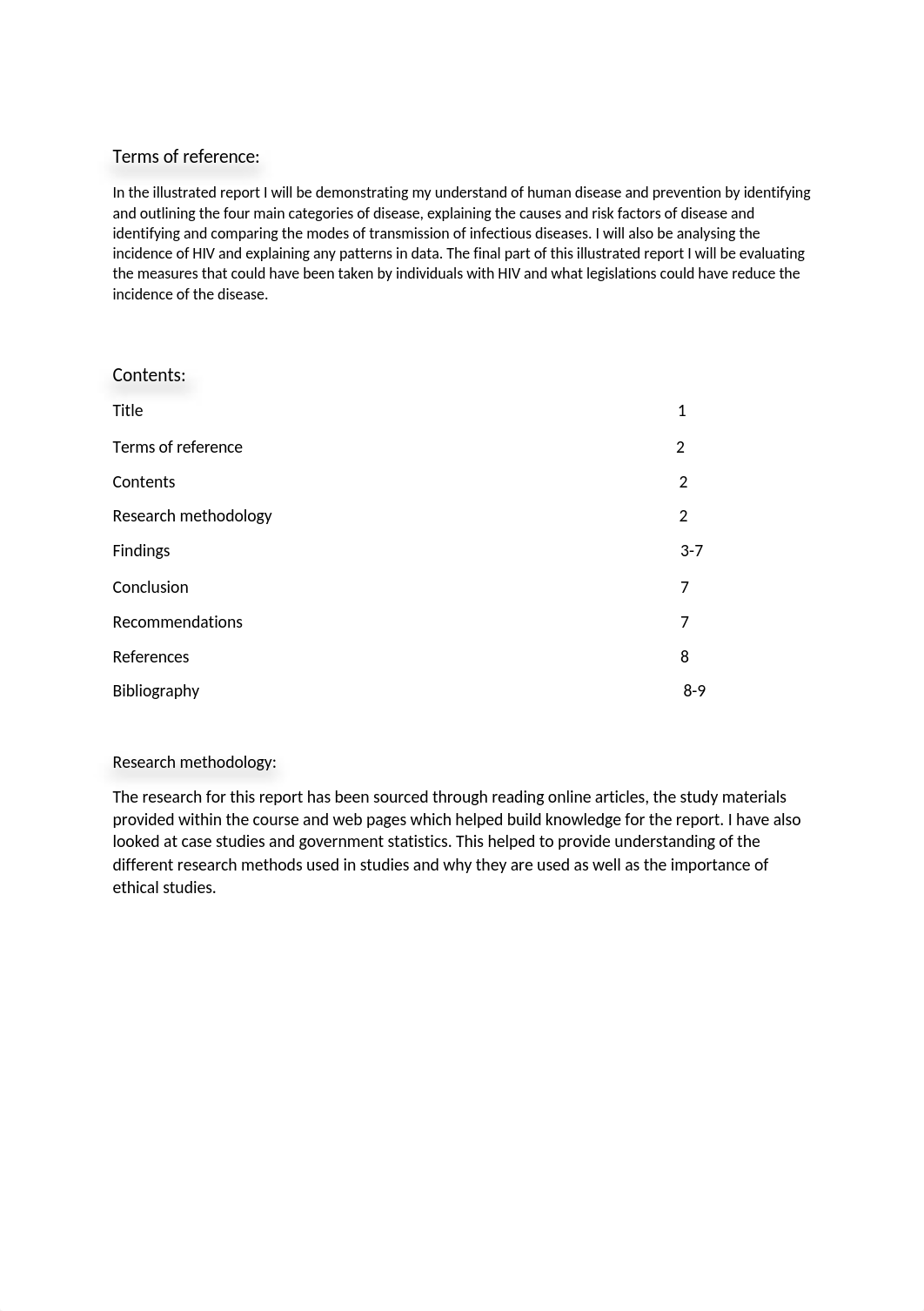 Unit 20.docx_dpr5tzlbmsh_page2