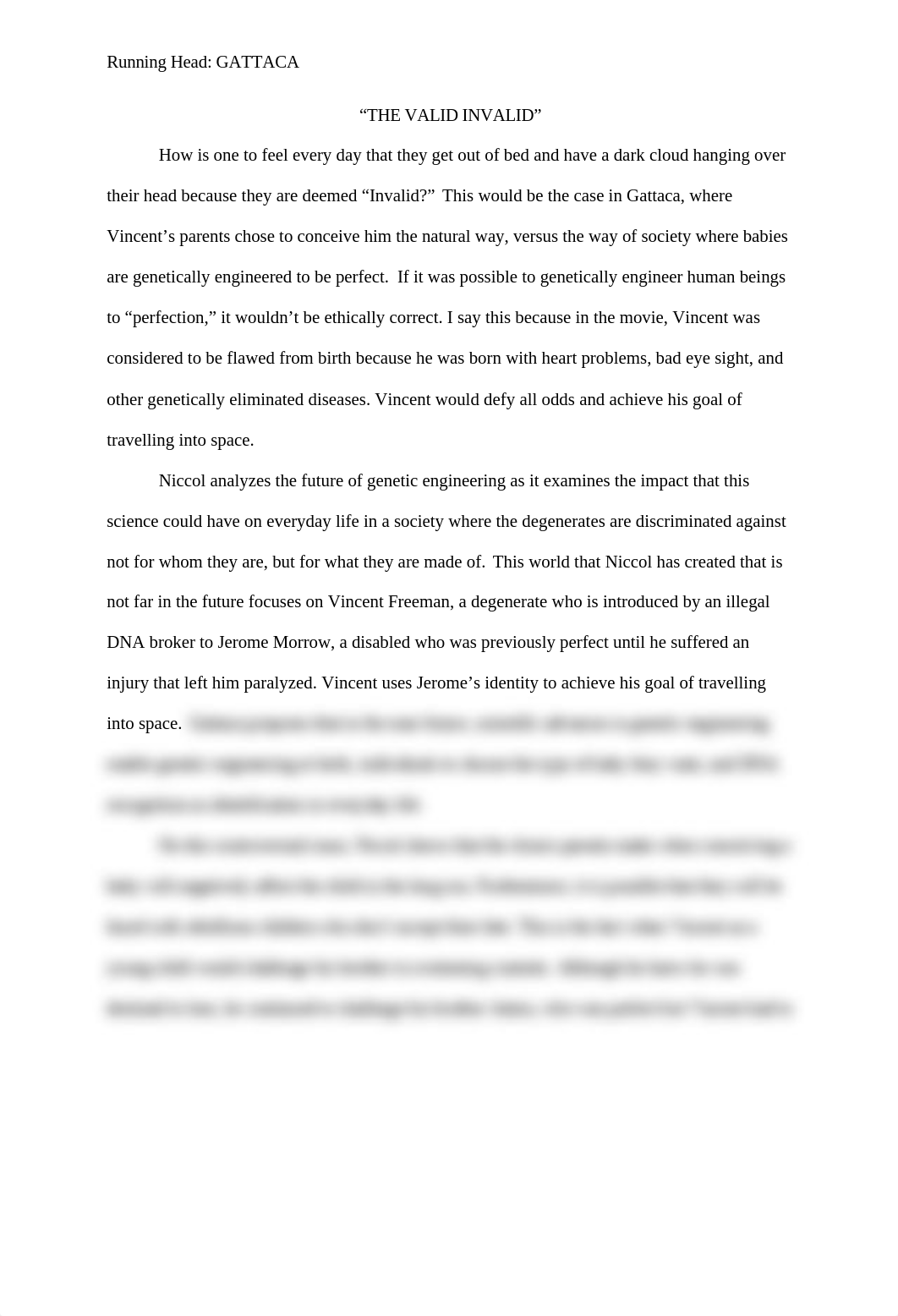 Francis_Nealia Wk7 Philosophical Paper_dpr5uh4mvzq_page2