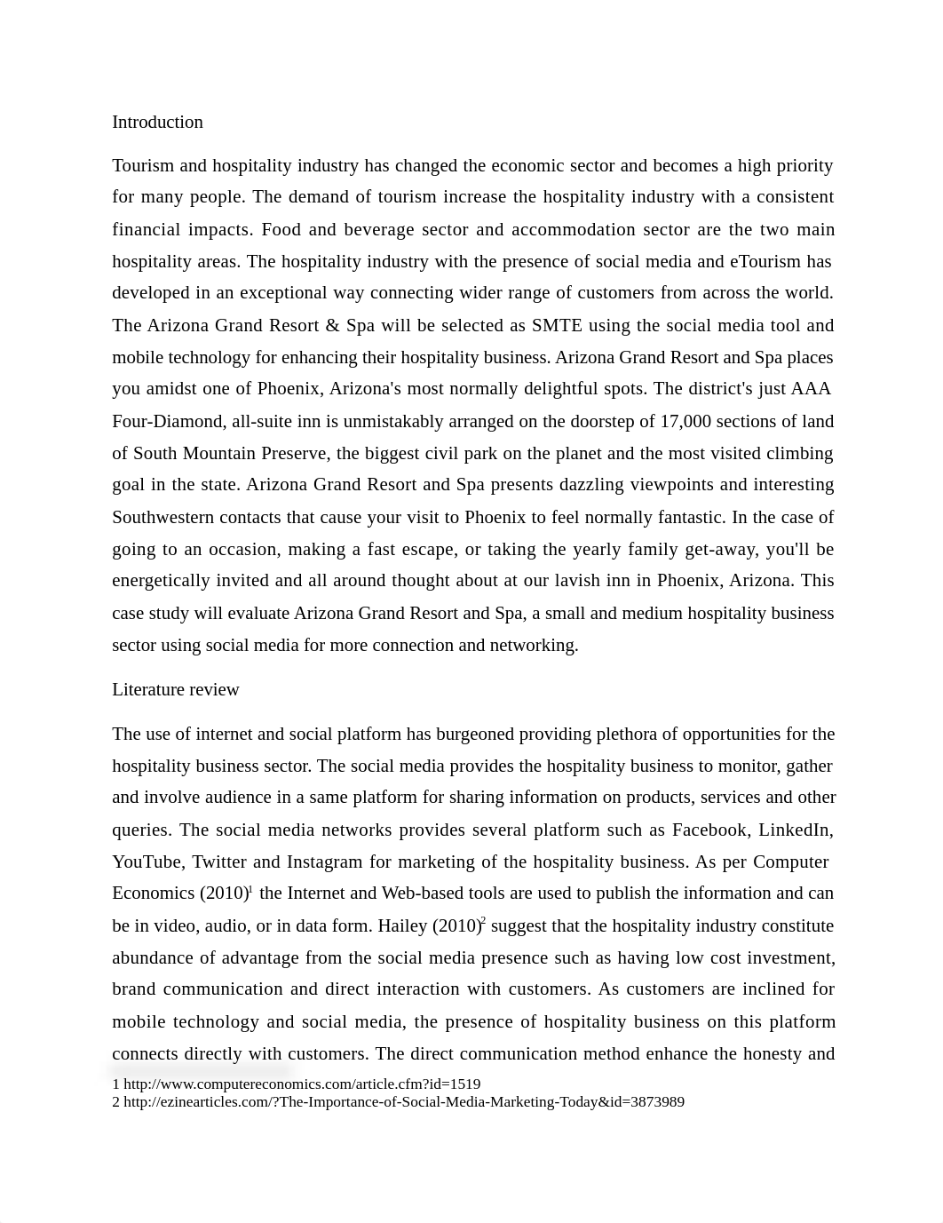 Tourism and hospitality.docx_dpr5za4ywfb_page1