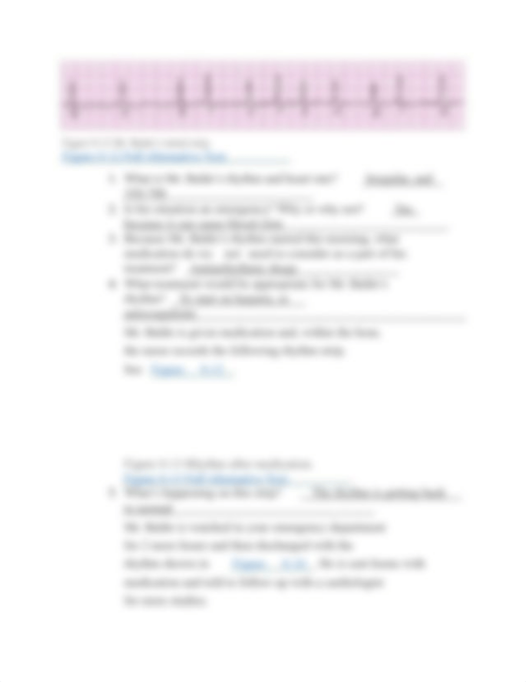 Chapter 8 EKG Work.docx_dpr62t0lo36_page2