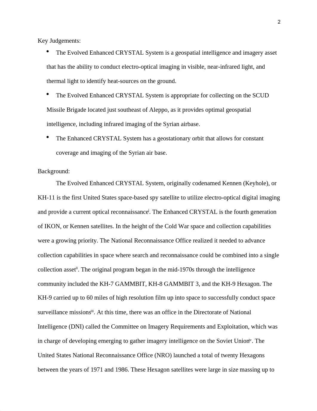 Evolved Enhanced Crystal System Capabilities.docx_dpr6393lm1b_page2