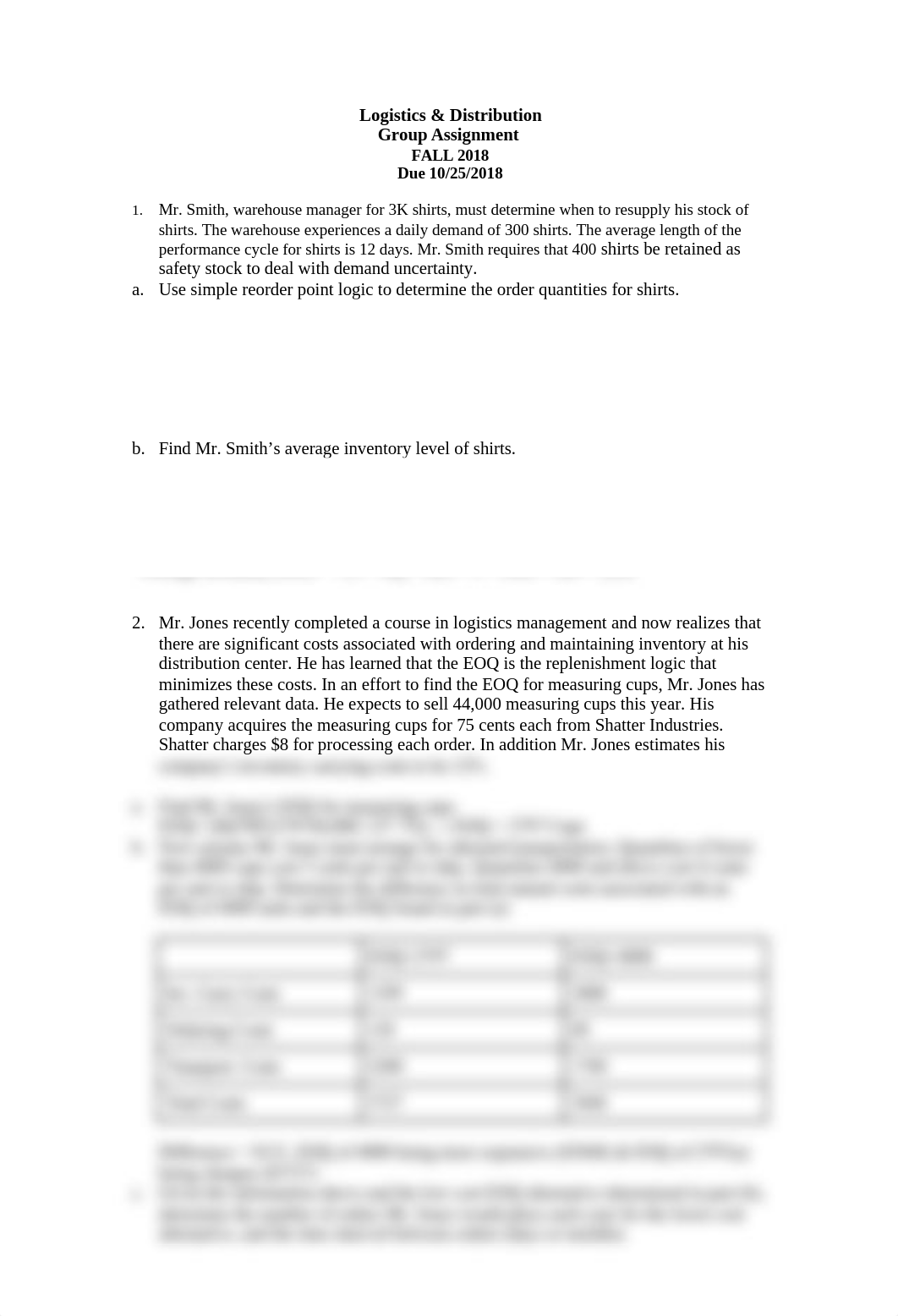 Logistics-assignment1-Fall2018.docx_dpr6fiw0zc4_page1