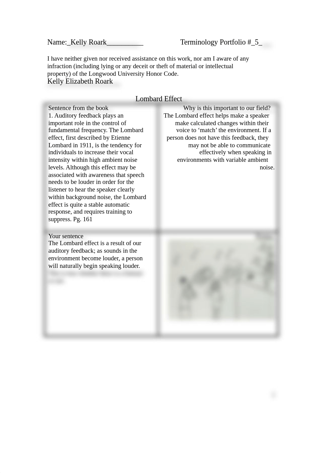 Terminology Portfolio 5 - Roark, Kelly - Spring, 2018.docx_dpr6iiaw0s8_page1