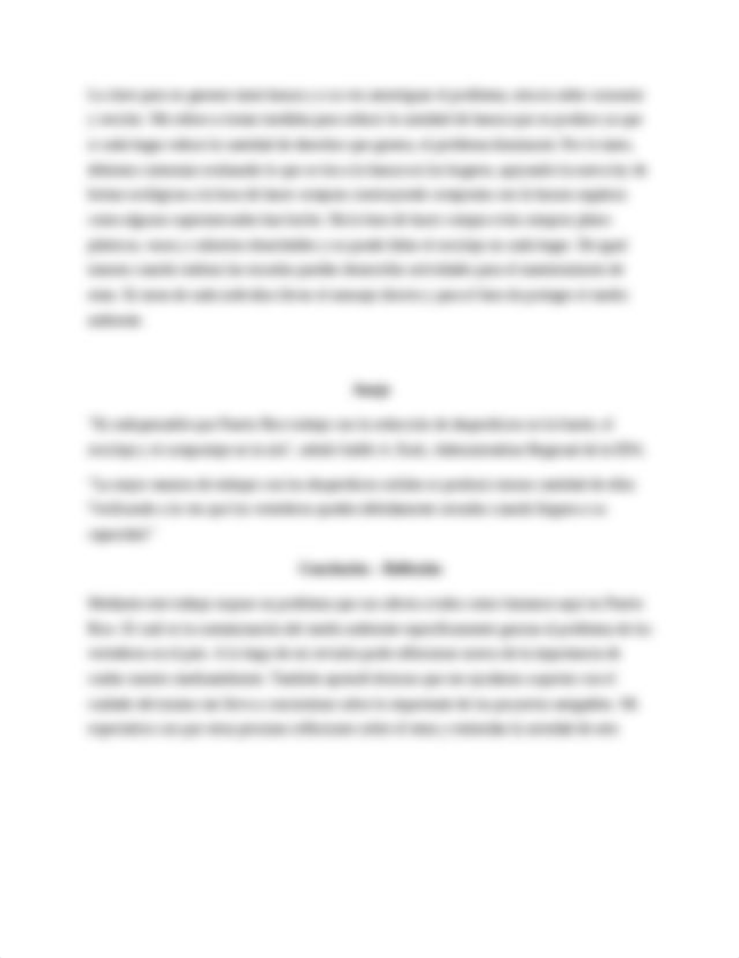 BIOL 7.2.docx_dpr6rbhioh8_page3