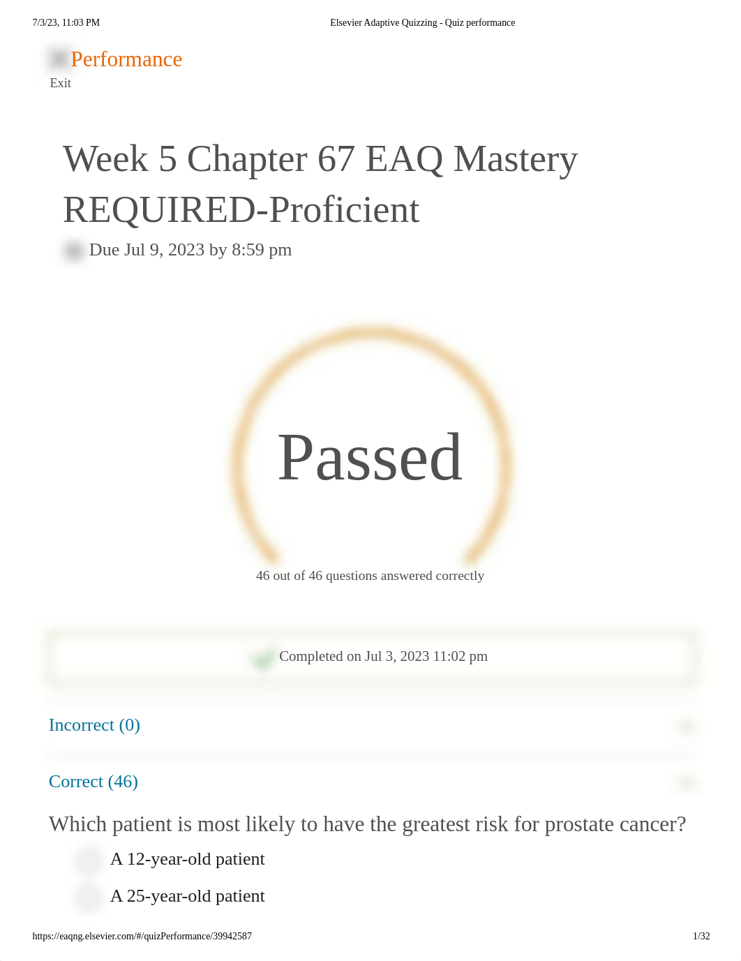 Mastery EAQ Chap 67 Wk5 MS2.pdf_dpr74gn73ql_page1