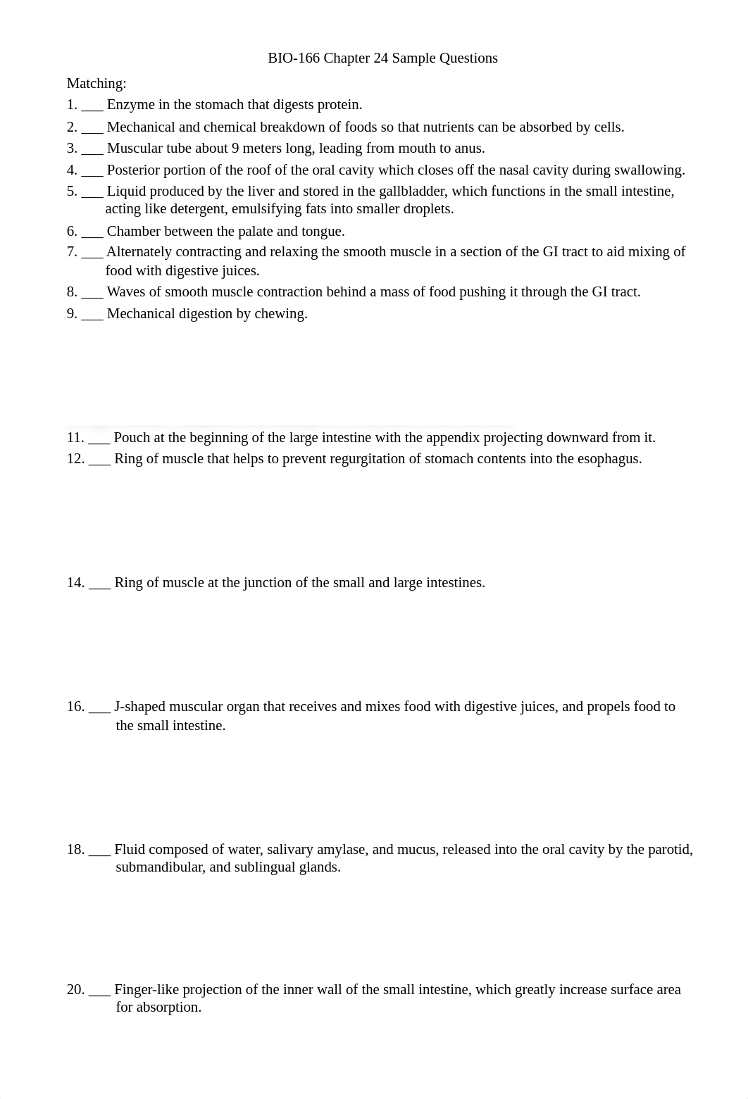 Ch 24 Sample Qs.docx_dpr7h66boie_page1