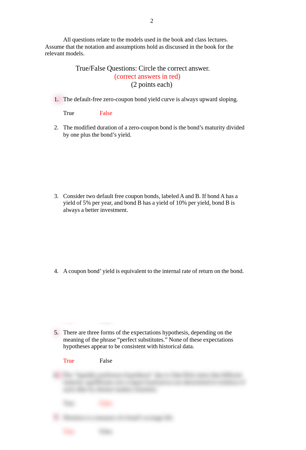 Final 16 Answers.pdf_dpr7janovk9_page2