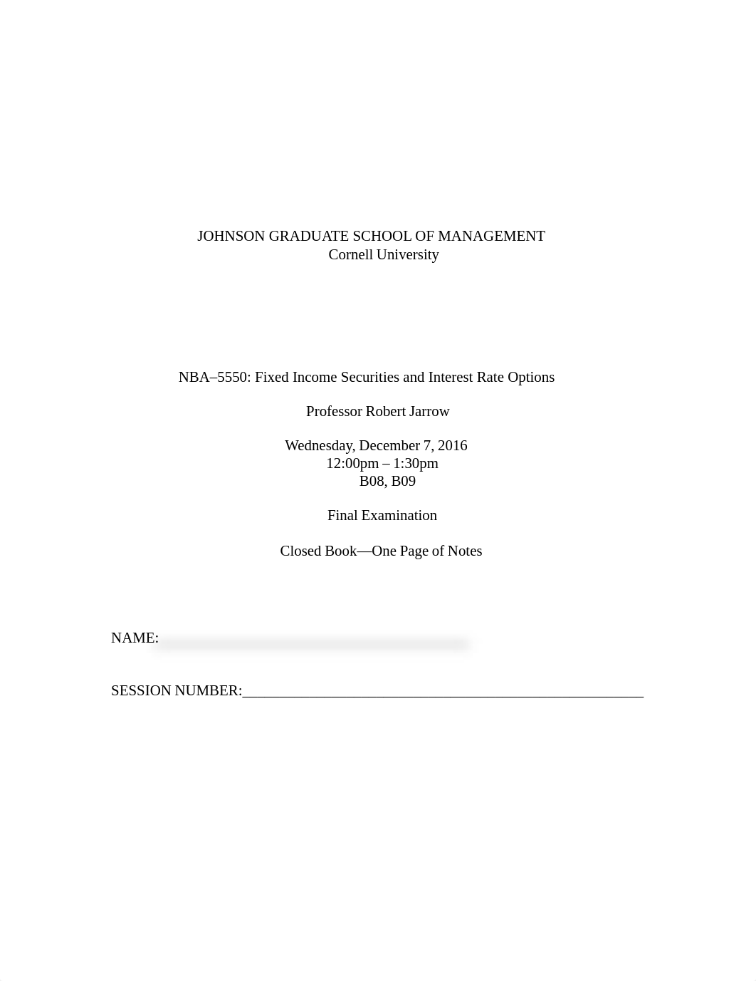 Final 16 Answers.pdf_dpr7janovk9_page1