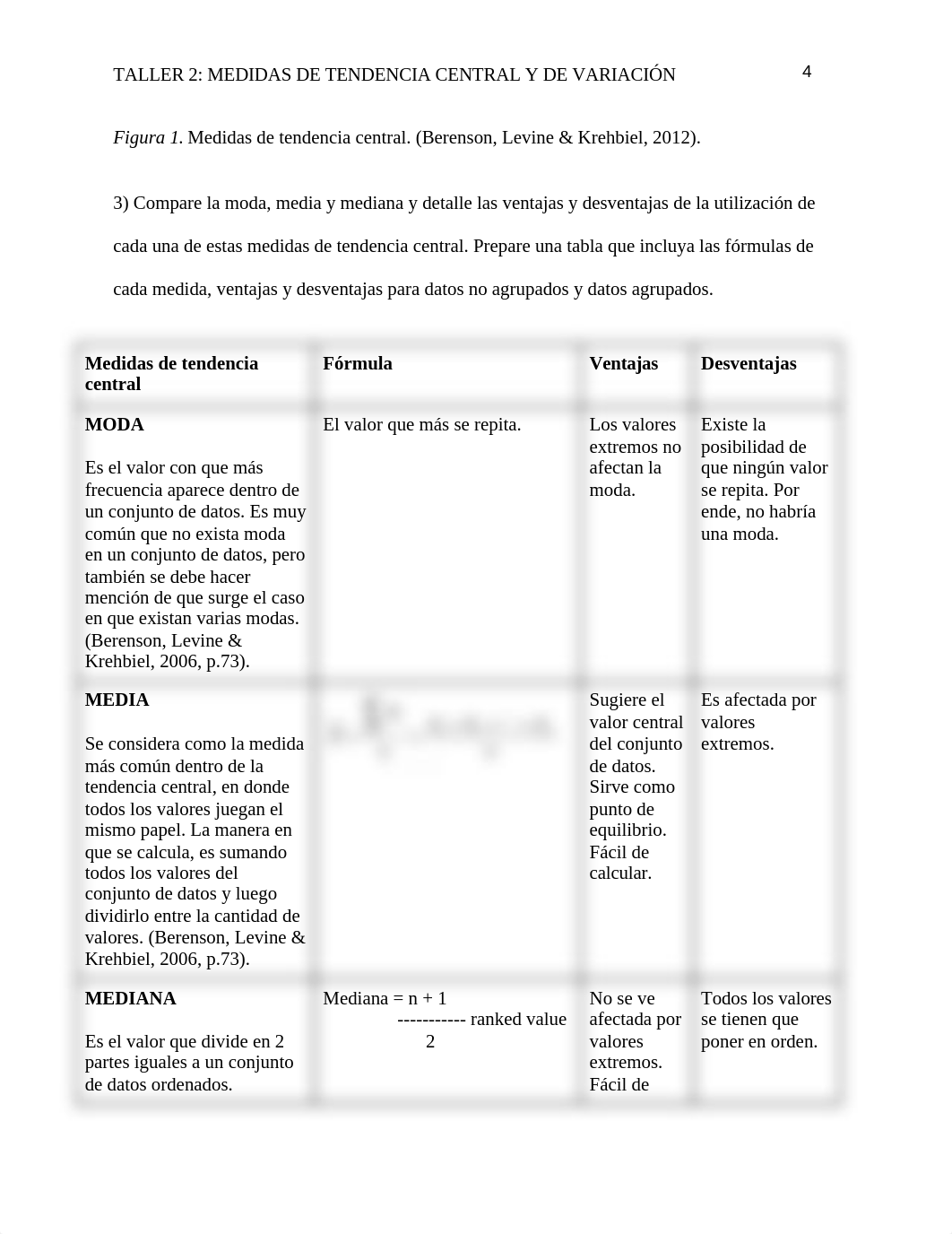 Stat 555-Taller dos-completado.docx_dpr7mc390hq_page4