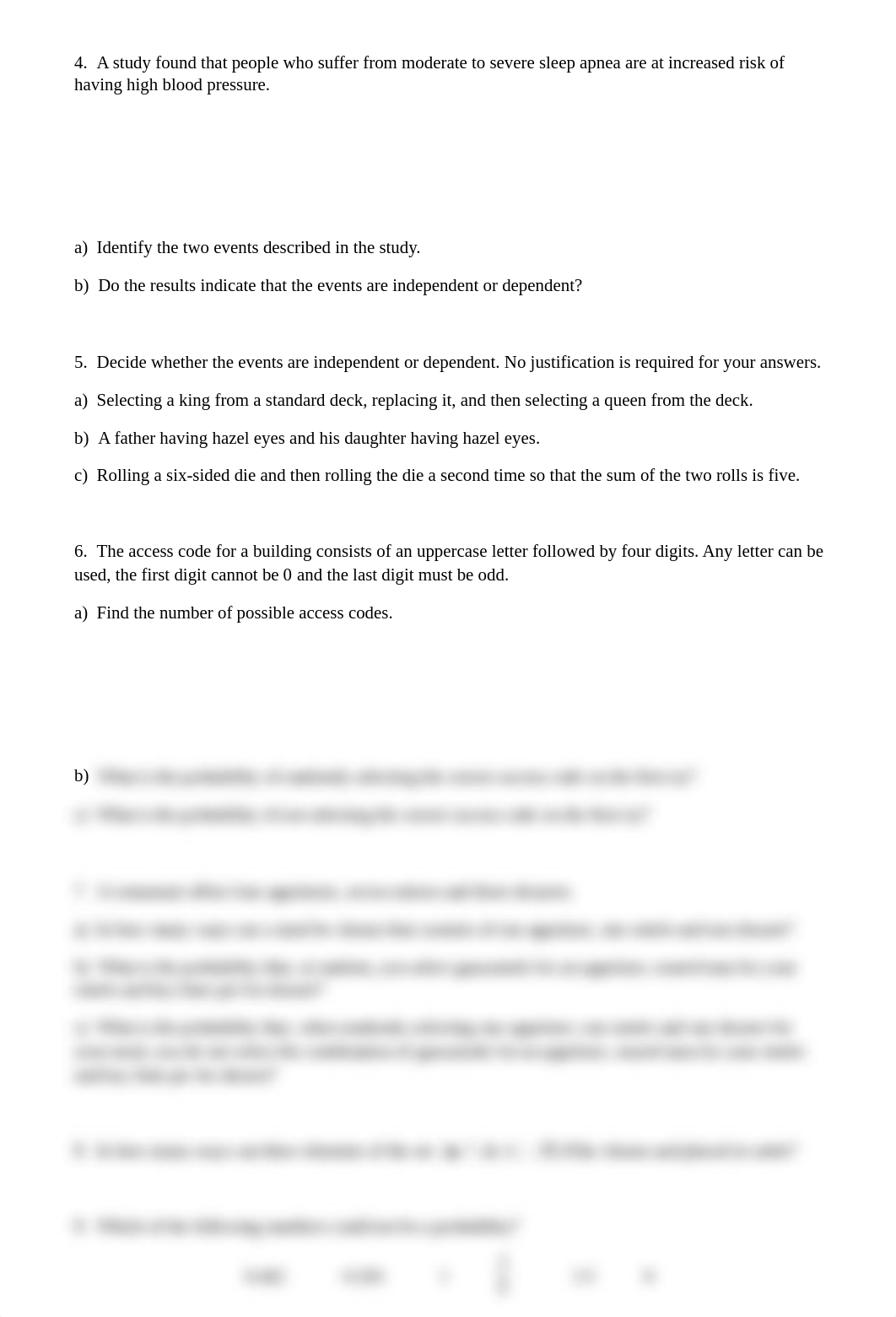 Chapter 3 Homework Problems.pdf_dpr7r5lwn0r_page2