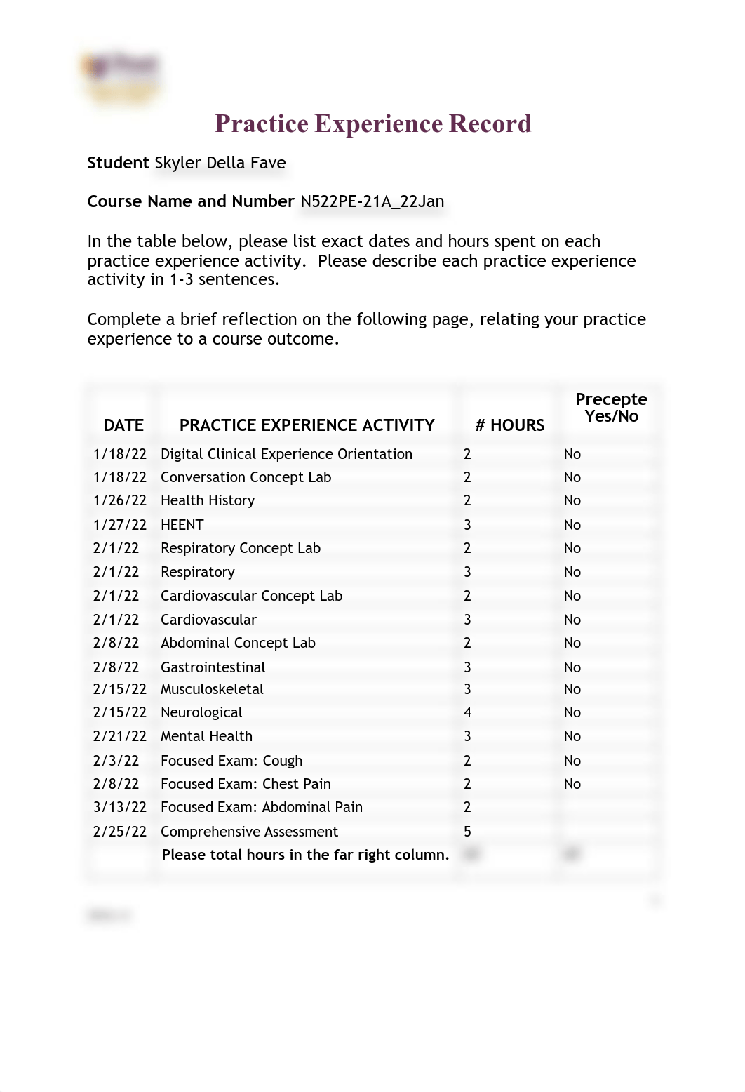 Practice Experiences Record 2016 (4) (8) (1).pdf_dpr813n16le_page1