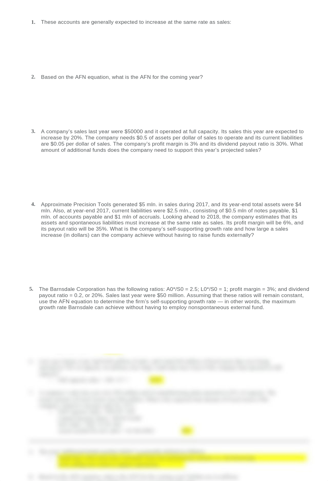 Chapter 12 Practice Quizzes.docx_dpr889y51f2_page1