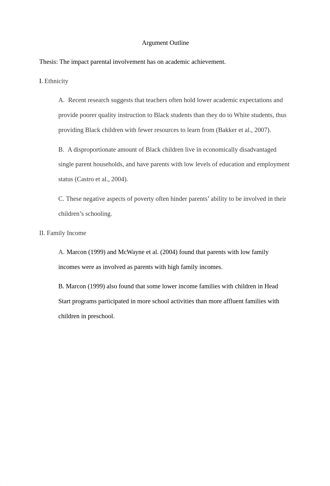 Argument Outline.docx_dpr8g2lscio_page1