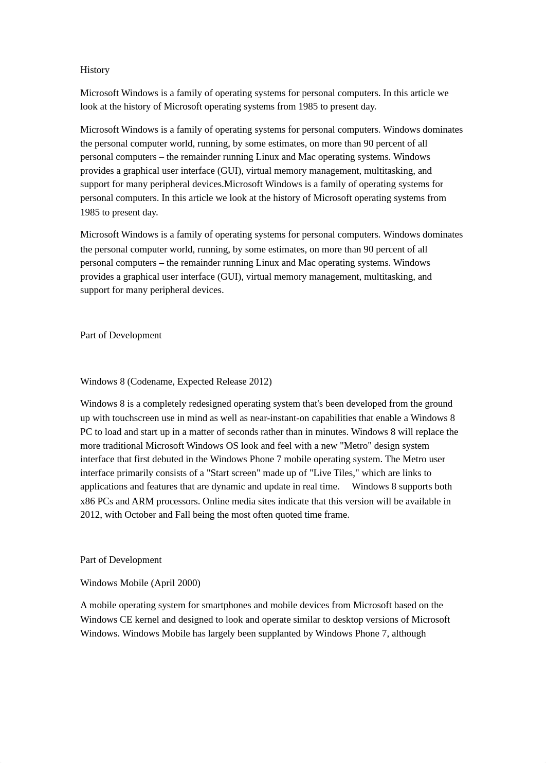 SAI 440 Course Project - wk6_dpr8ie9hqv2_page1