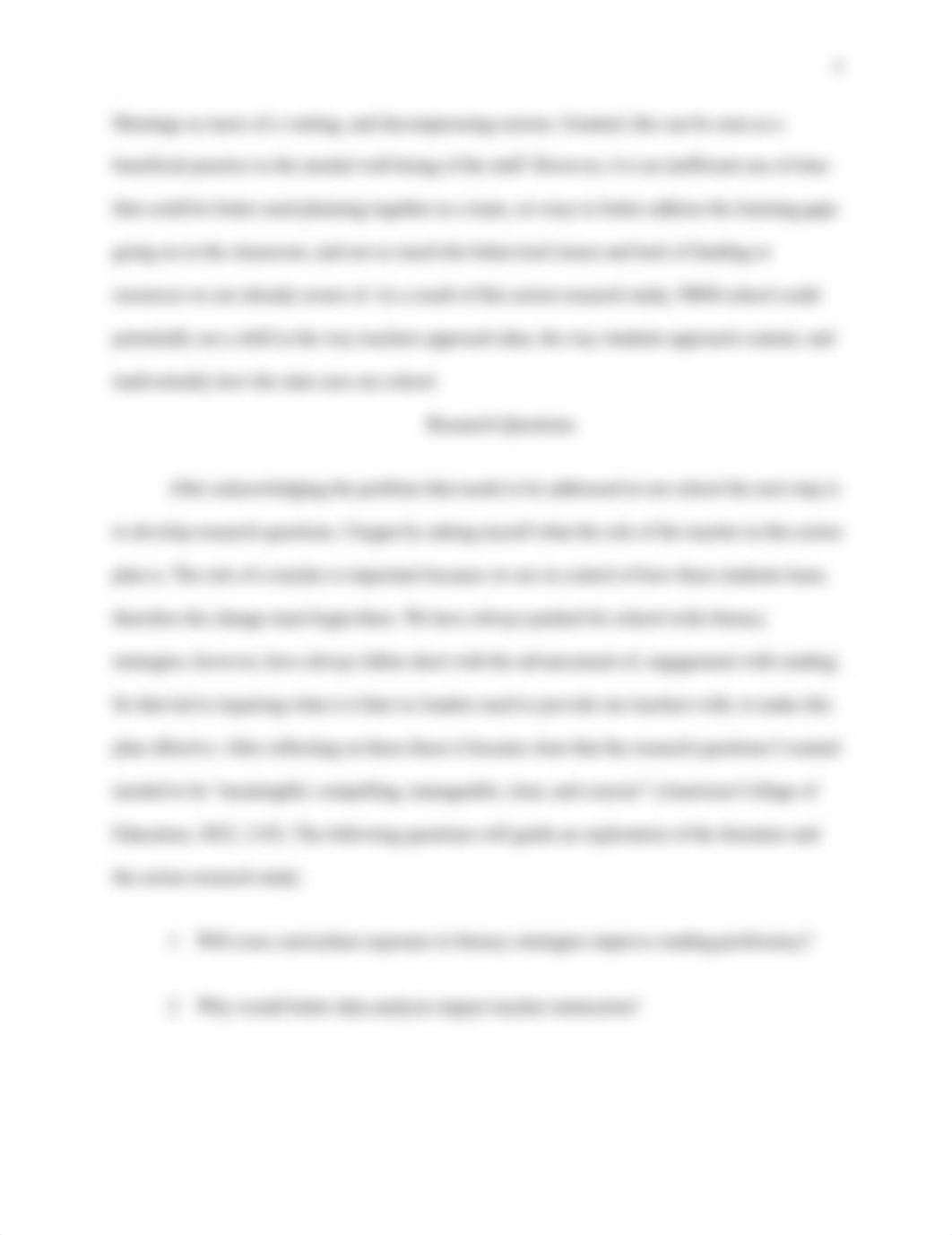 RES5173-Action Research Proposal.docx_dpr8km9os7t_page4