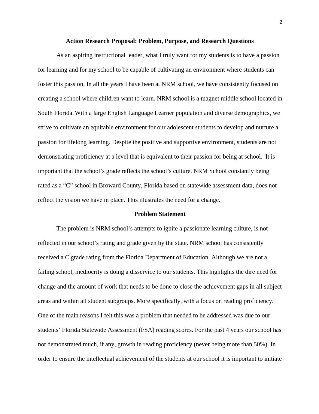 RES5173-Action Research Proposal.docx_dpr8km9os7t_page2