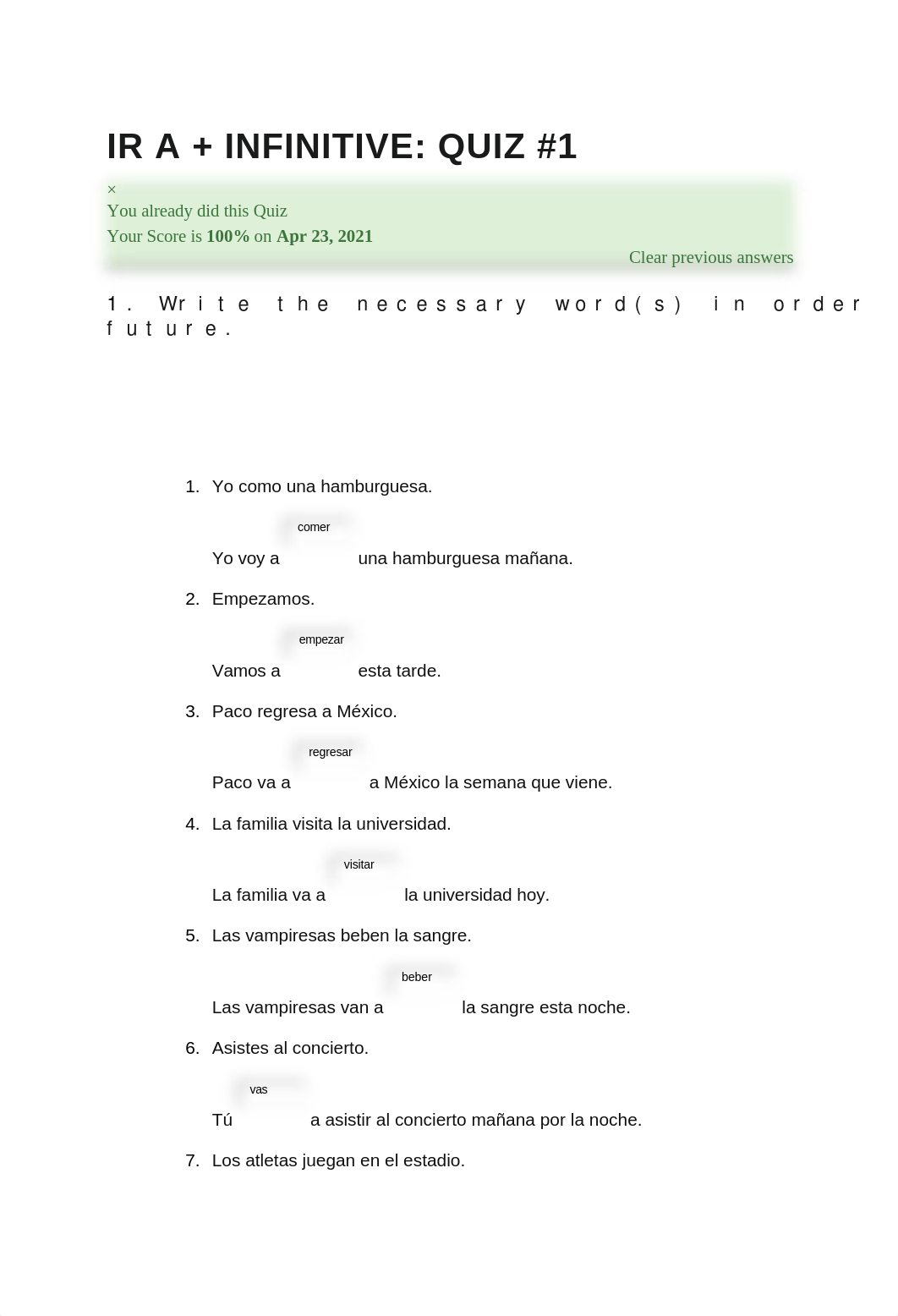 Spanish Unit 3 IR A  INFINITIVE.docx_dpr8od1mci1_page1