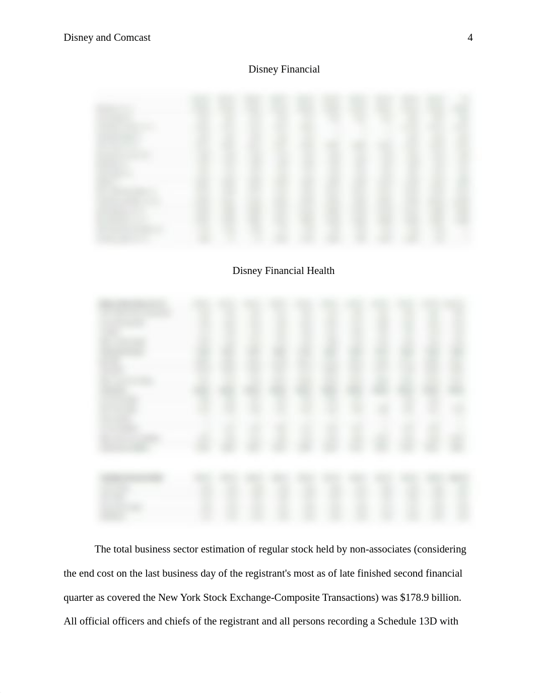 FIN650_Final Proposal(4)_dpr8u3yt2wg_page4