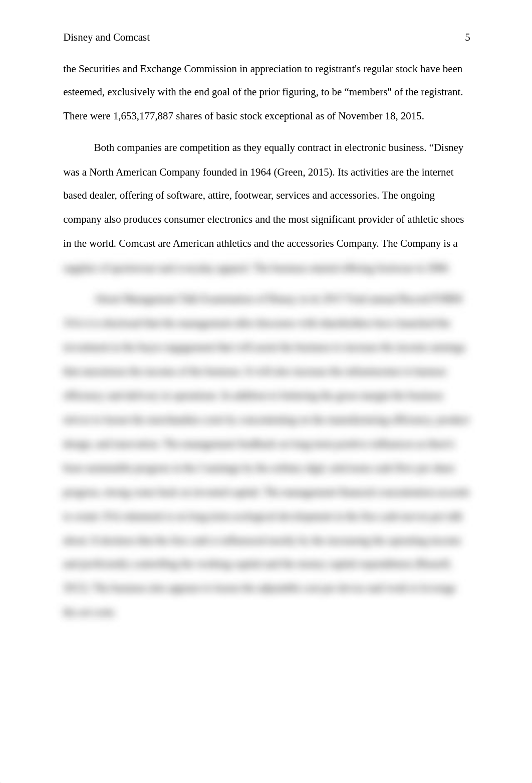 FIN650_Final Proposal(4)_dpr8u3yt2wg_page5