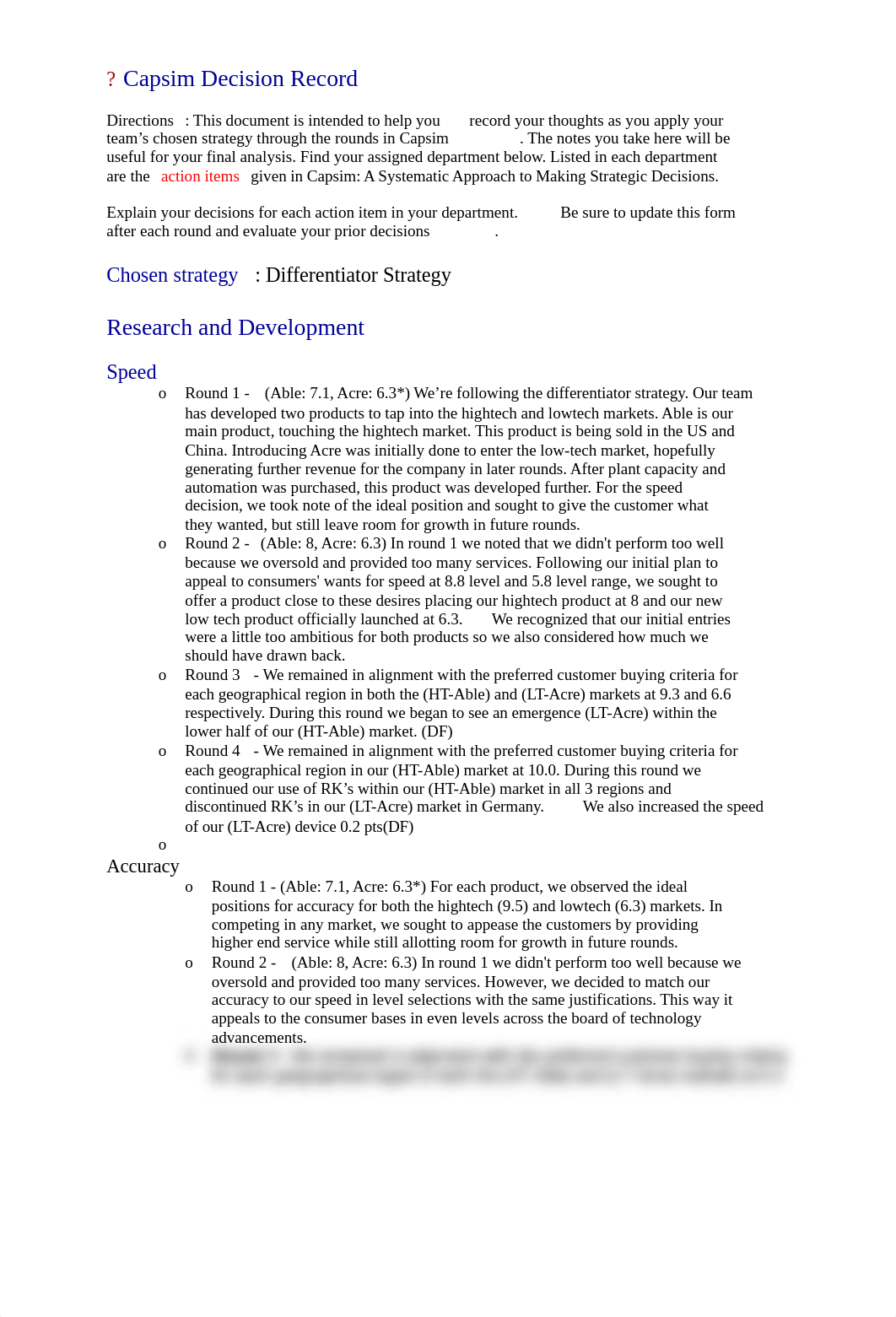 Capsim Decision Record.docx_dpr8vh66g0v_page1