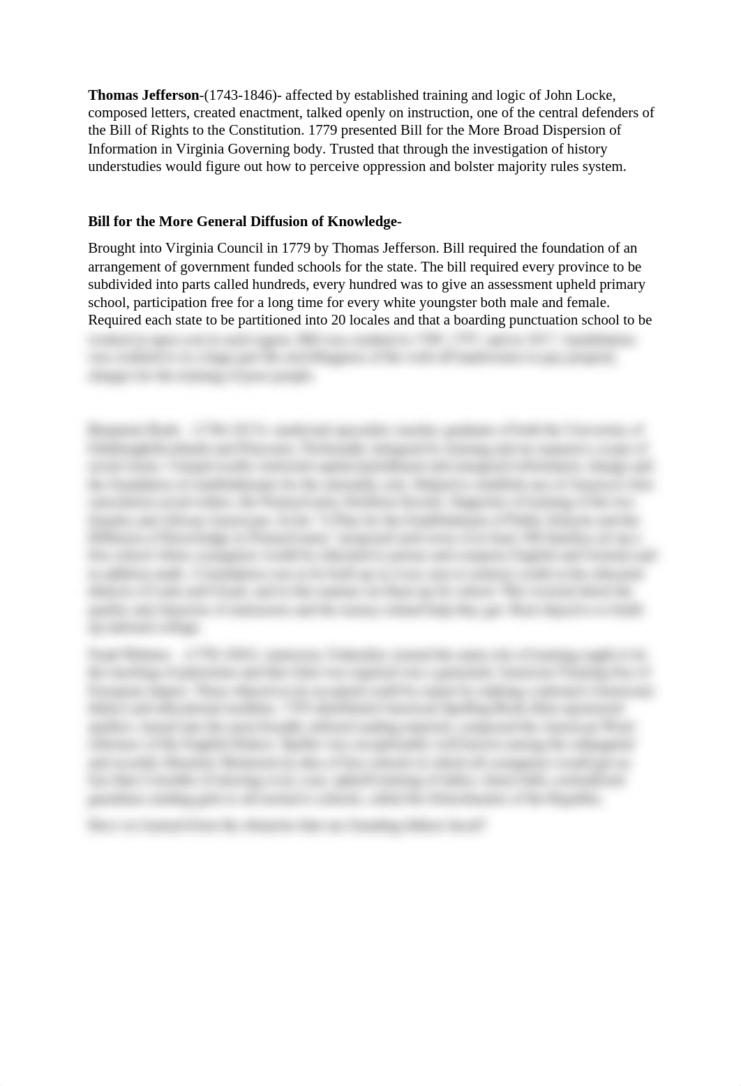 Week 2 Discussion 1 EDU 324.docx_dpr91avgu18_page1