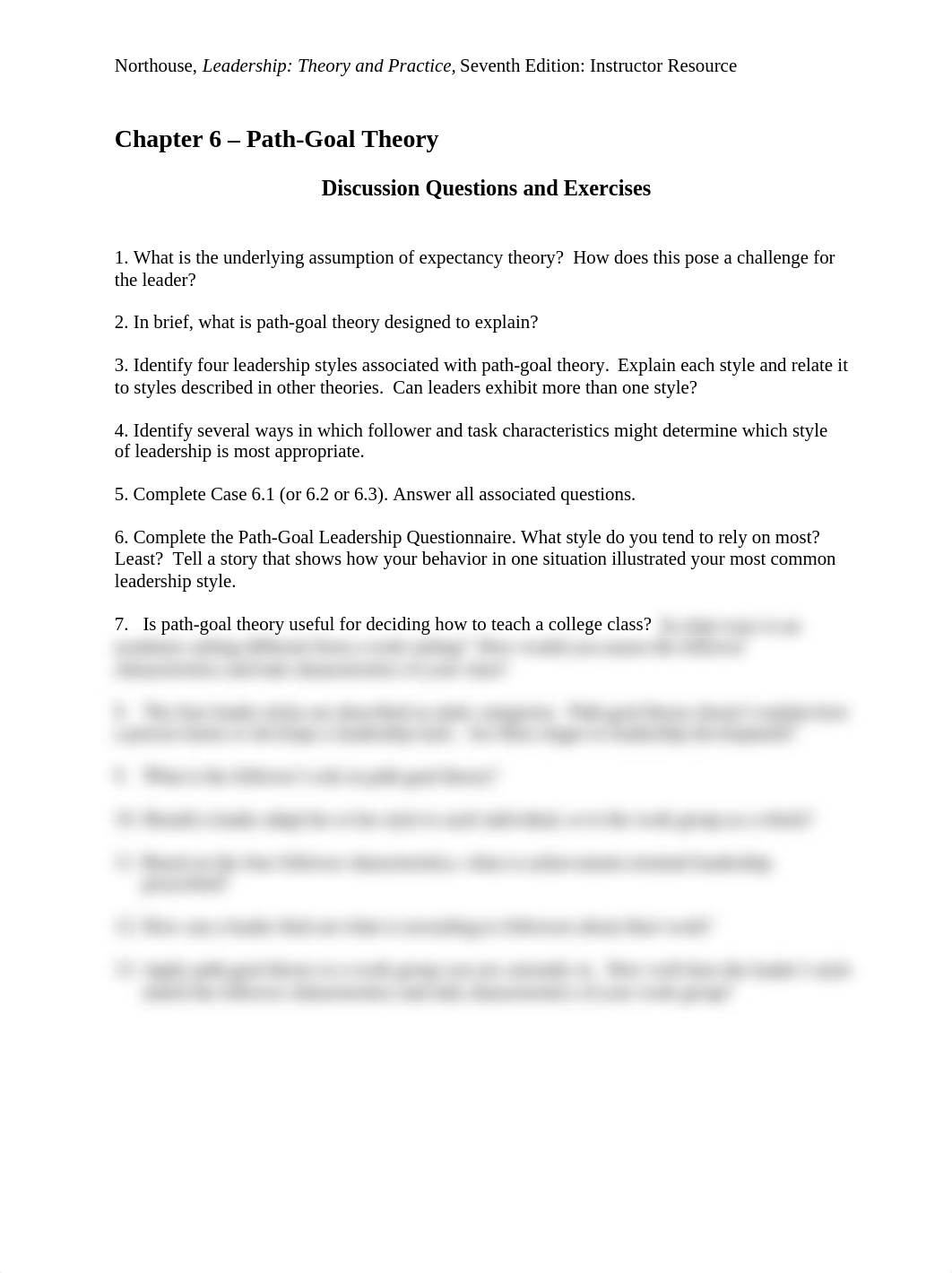 DiscussionQuestions_06.rtf_dpr980o7829_page1