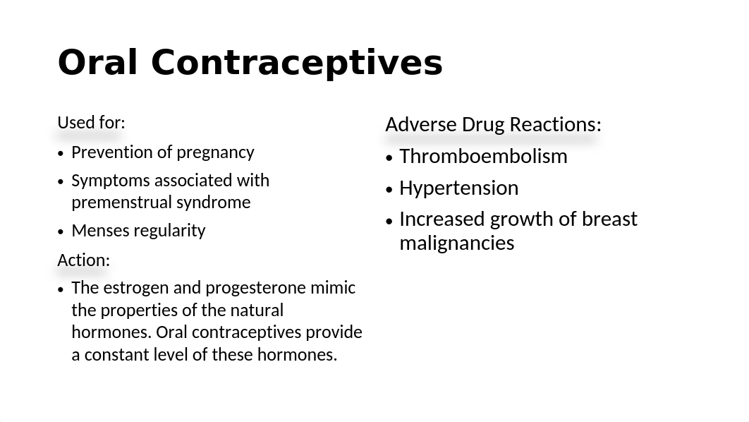 SV Reproductive and Genitourinary.pptx_dpr98l2e13x_page4