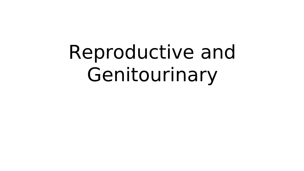 SV Reproductive and Genitourinary.pptx_dpr98l2e13x_page1