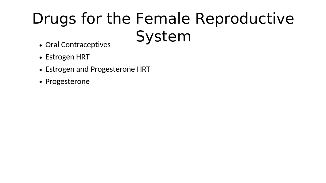 SV Reproductive and Genitourinary.pptx_dpr98l2e13x_page3