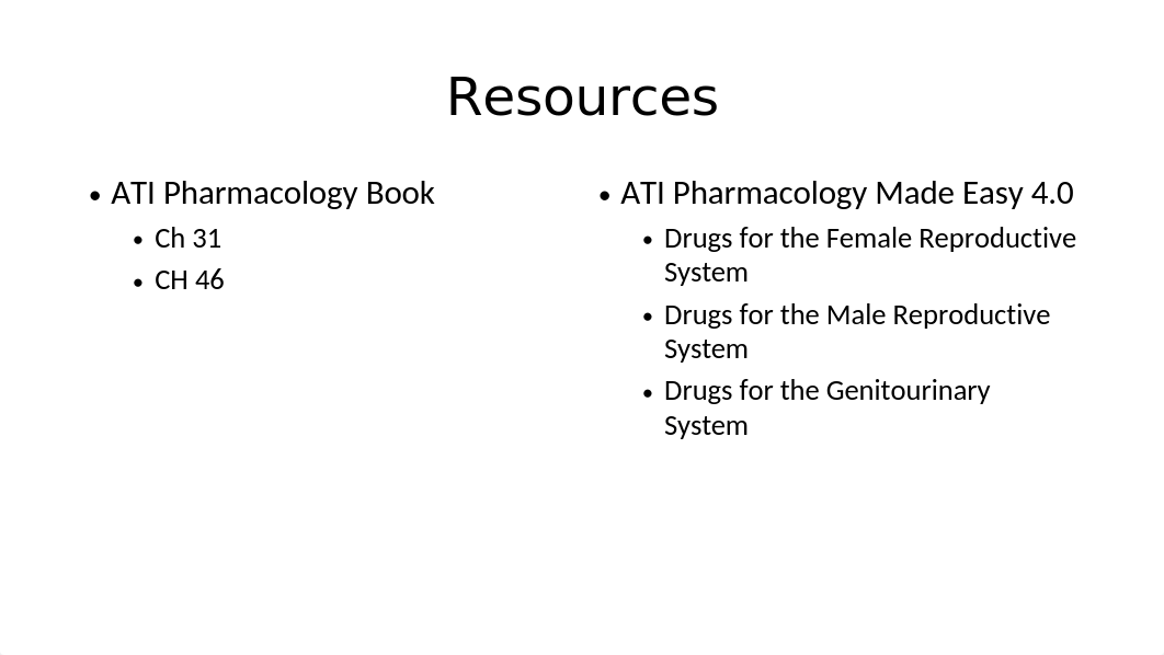 SV Reproductive and Genitourinary.pptx_dpr98l2e13x_page2