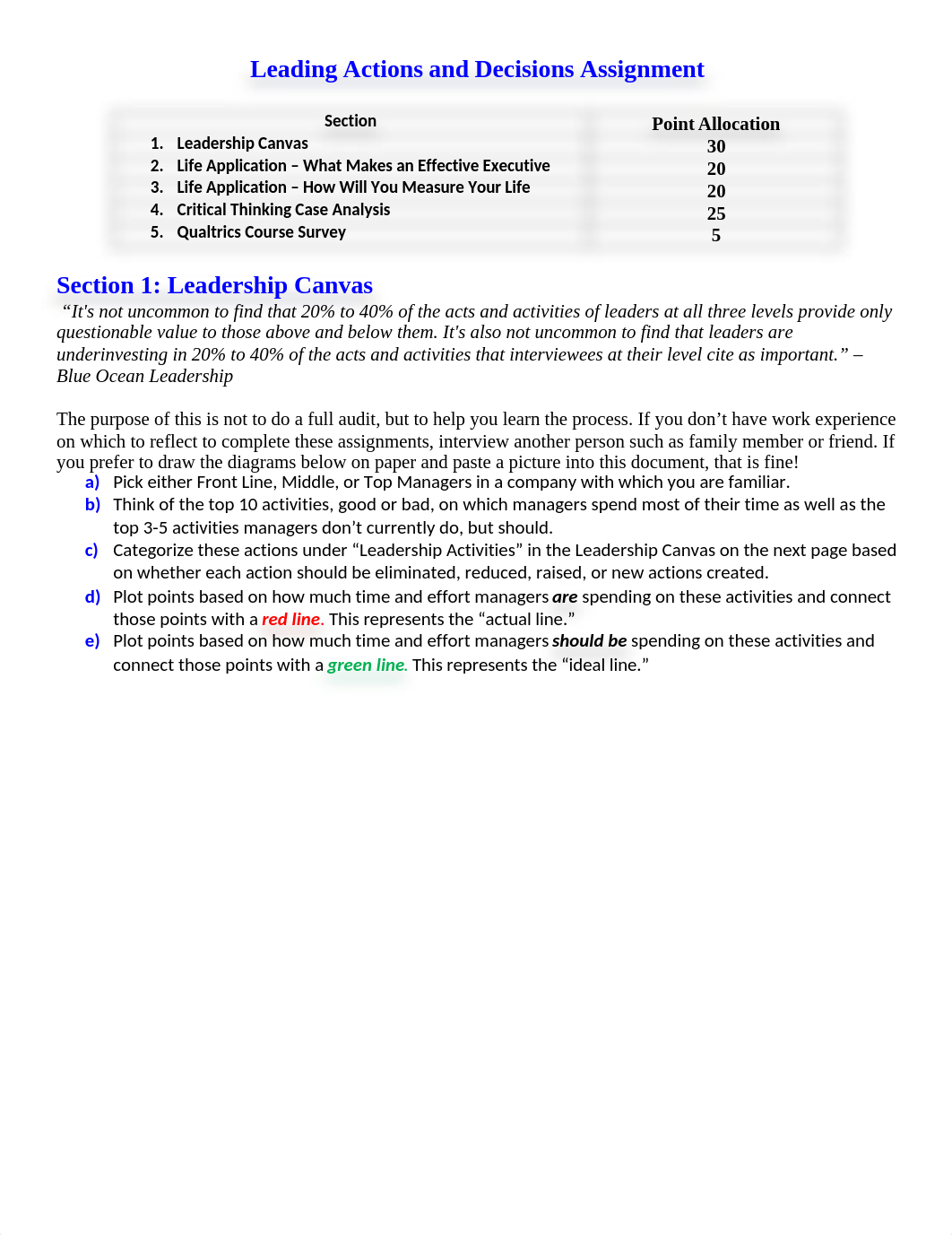 MNGT_611_Assignment_Leading_Actions_and_Decisions - Copy.docx_dpr98sat5i7_page1