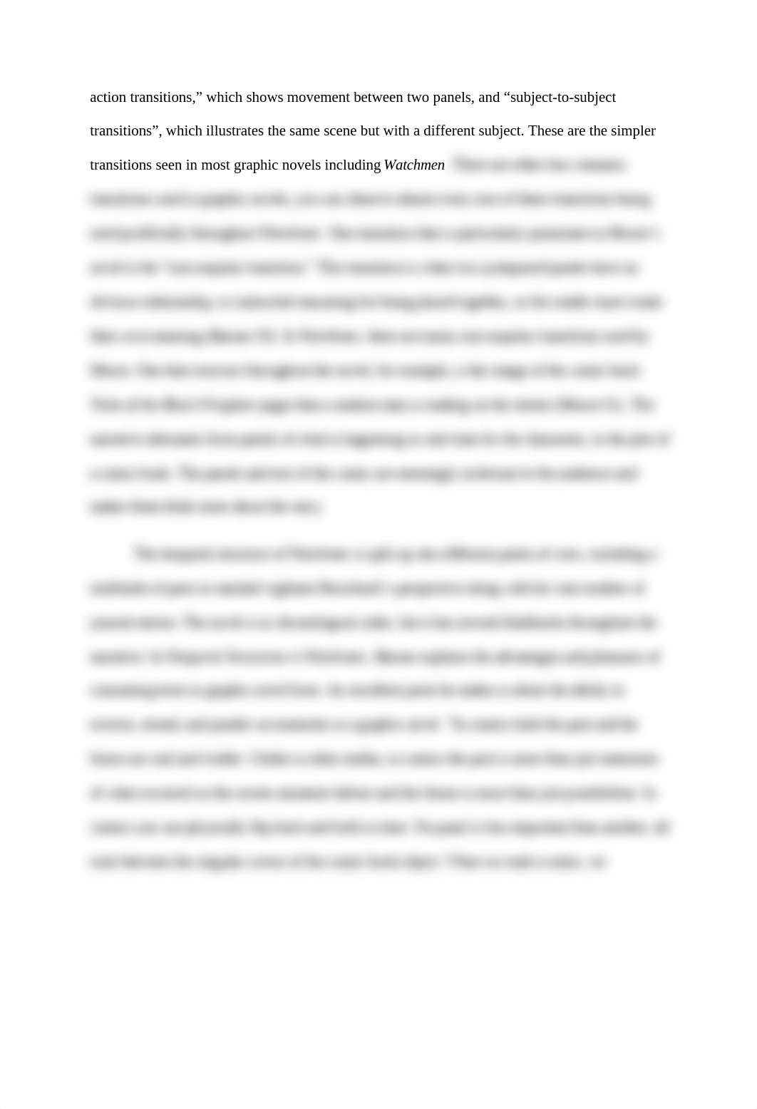 Briggy'f Final Essay COMP.docx_dpr9awavxe4_page3